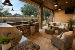 2914 Silverwood Park Ln, Spring, TX 77386 - Photo 36