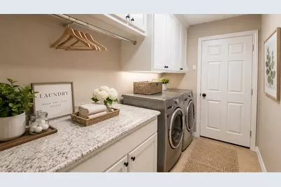 2914 Silverwood Park Lane, Spring, TX 77386 - Photo 24