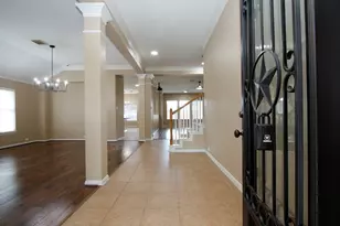 2914 Silverwood Park Ln, Spring, TX 77386 - Photo 4