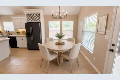 2914 Silverwood Park Lane, Spring, TX 77386 - Photo 16