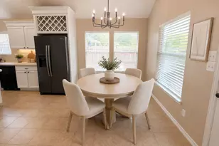 2914 Silverwood Park Ln, Spring, TX 77386 - Photo 16