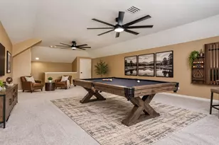 2914 Silverwood Park Ln, Spring, TX 77386 - Photo 32