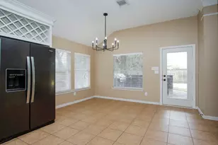 2914 Silverwood Park Ln, Spring, TX 77386 - Photo 16