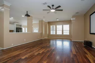 2914 Silverwood Park Ln, Spring, TX 77386 - Photo 10