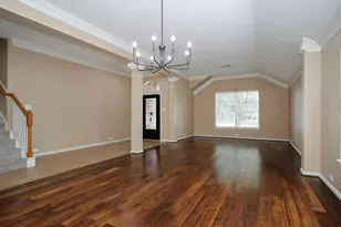 2914 Silverwood Park Ln, Spring, TX 77386 - Photo 8