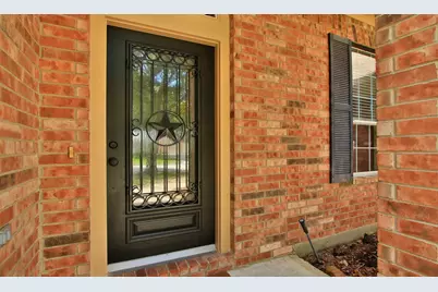 2914 Silverwood Park Lane, Spring, TX 77386 - Photo 4