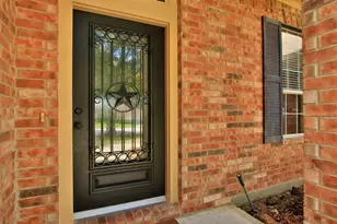 2914 Silverwood Park Ln, Spring, TX 77386 - Photo 4