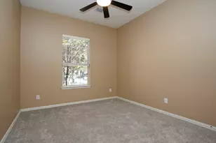 2914 Silverwood Park Ln, Spring, TX 77386 - Photo 24
