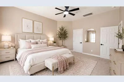 2914 Silverwood Park Lane, Spring, TX 77386 - Photo 20