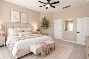 2914 Silverwood Park Ln, Spring, TX 77386 - Photo 20