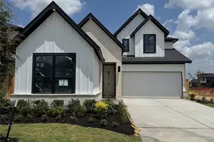 21510 Felders Orangetip Dr, Cypress, TX 77433 - Photo 1