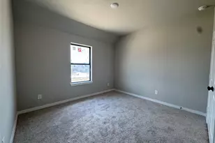 21510 Felders Orangetip Dr, Cypress, TX 77433 - Photo 16