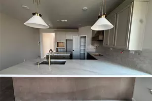 21510 Felders Orangetip Dr, Cypress, TX 77433 - Photo 6