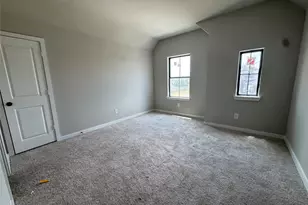 21510 Felders Orangetip Dr, Cypress, TX 77433 - Photo 14