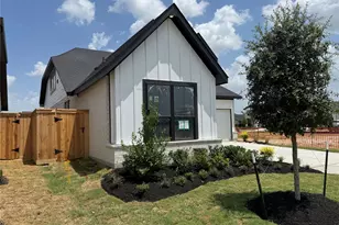 21510 Felders Orangetip Dr, Cypress, TX 77433 - Photo 2