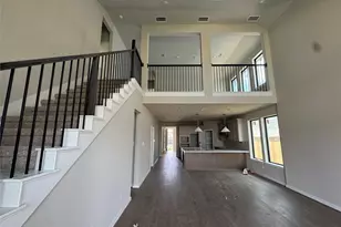21510 Felders Orangetip Dr, Cypress, TX 77433 - Photo 12