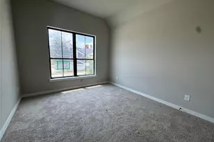 21510 Felders Orangetip Dr, Cypress, TX 77433 - Photo 20
