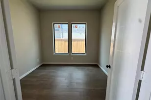 21510 Felders Orangetip Dr, Cypress, TX 77433 - Photo 4