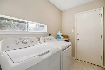 10218 Golden Meadow, Houston, TX 77064 - Photo 18