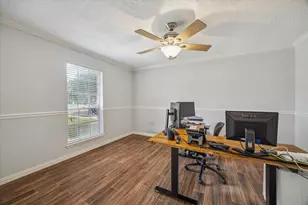 10218 Golden Meadow, Houston, TX 77064 - Photo 4