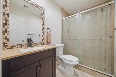 10218 Golden Meadow, Houston, TX 77064 - Photo 16