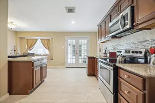 10218 Golden Meadow, Houston, TX 77064 - Photo 10