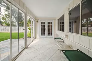 10218 Golden Meadow, Houston, TX 77064 - Photo 12