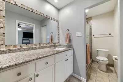 10218 Golden Meadow, Houston, TX 77064 - Photo 14