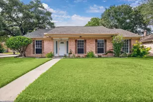 10218 Golden Meadow, Houston, TX 77064 - Photo 1