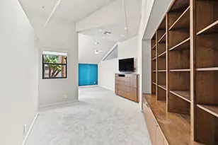 5000 Bayard Ln, Houston, TX 77006 - Photo 14