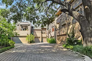 5000 Bayard Ln, Houston, TX 77006 - Photo 2