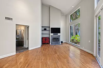 5000 Bayard Lane, Houston, TX 77006 - Photo 6
