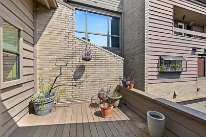 5000 Bayard Lane, Houston, TX 77006 - Photo 22