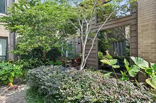 5000 Bayard Ln, Houston, TX 77006 - Photo 24