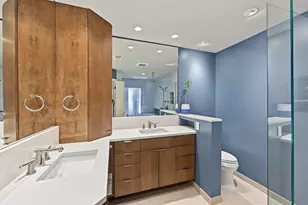 5000 Bayard Ln, Houston, TX 77006 - Photo 18