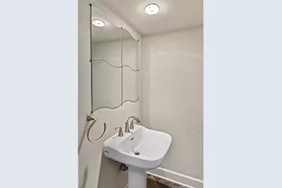5000 Bayard Lane, Houston, TX 77006 - Photo 10