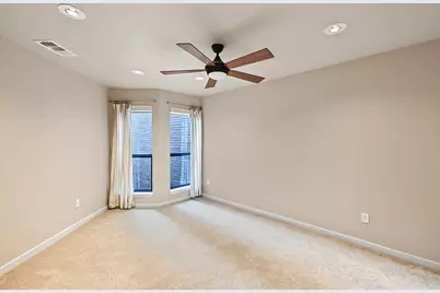 5000 Bayard Lane, Houston, TX 77006 - Photo 20