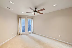 5000 Bayard Ln, Houston, TX 77006 - Photo 20