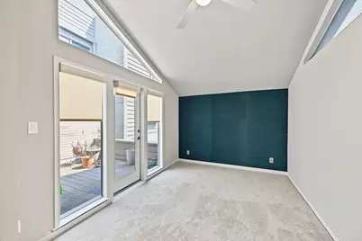5000 Bayard Lane, Houston, TX 77006 - Photo 16