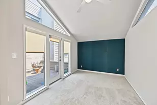 5000 Bayard Ln, Houston, TX 77006 - Photo 16
