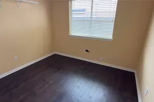 5743 Brenwood Gln Trl, Katy, TX 77449 - Photo 14