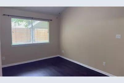 5743 Brenwood Glen Trail, Katy, TX 77449 - Photo 10