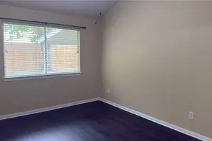 5743 Brenwood Gln Trl, Katy, TX 77449 - Photo 10