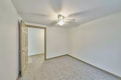 220 Belmont Street, Tomball, TX 77375 - Photo 20
