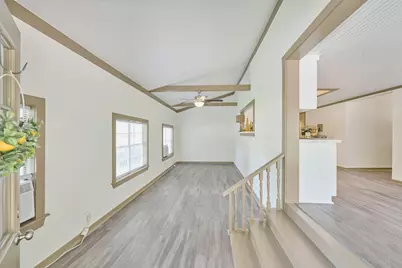 220 Belmont Street, Tomball, TX 77375 - Photo 6