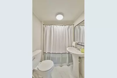 220 Belmont Street, Tomball, TX 77375 - Photo 26