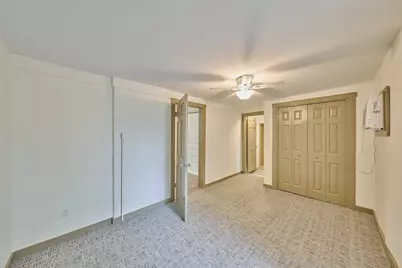 220 Belmont Street, Tomball, TX 77375 - Photo 22