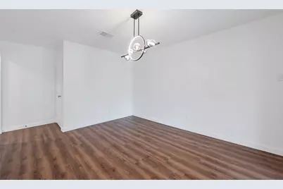 11703 N Perry Avenue, Houston, TX 77071 - Photo 6