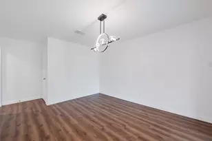 11703 N Perry Ave, Houston, TX 77071 - Photo 6