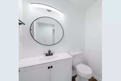 11703 N Perry Avenue, Houston, TX 77071 - Photo 32